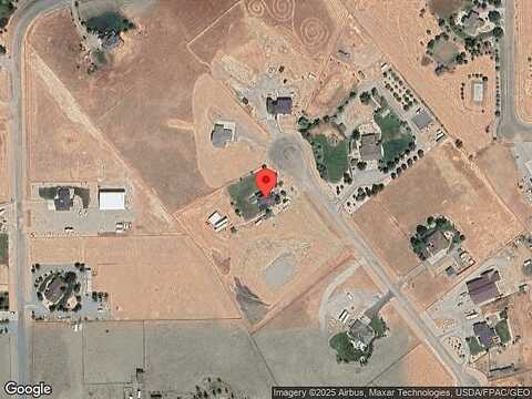 Bronzewood, TOOELE, UT 84074