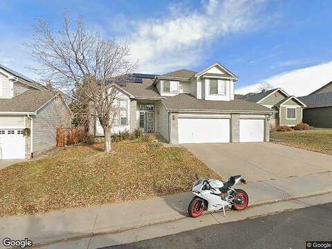 Andes, AURORA, CO 80013