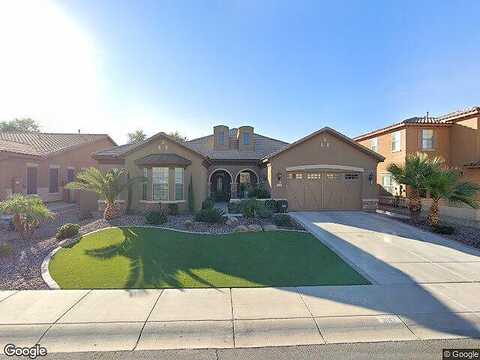 Fandango, GILBERT, AZ 85298