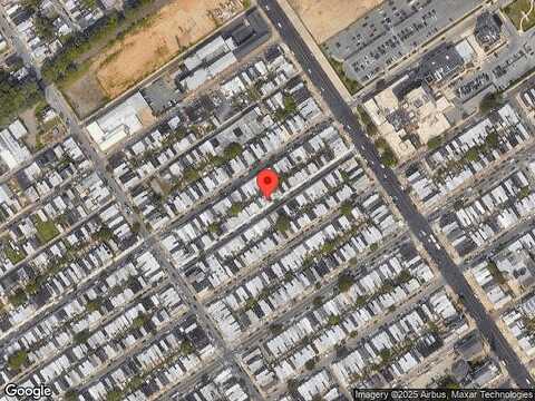 Agate, PHILADELPHIA, PA 19134