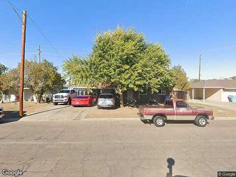 San Miguel, PHOENIX, AZ 85017