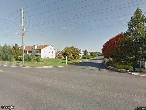 Georgia, SEWELL, NJ 08080
