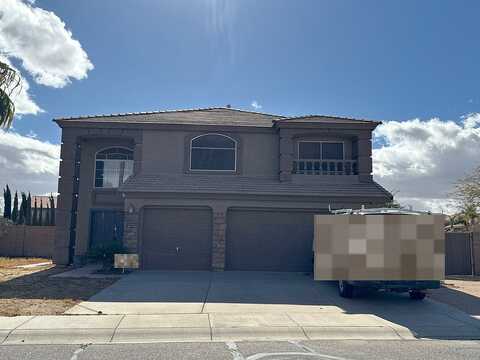 Royal Oak, SAN TAN VALLEY, AZ 85143