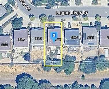Rogue River, CHICO, CA 95973
