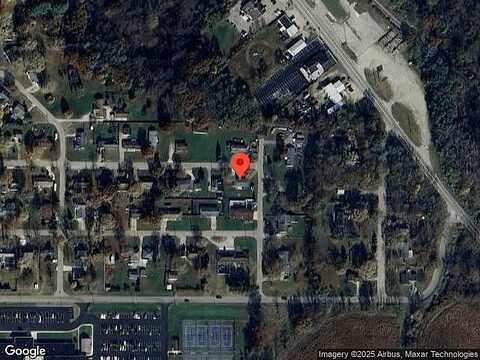Maple, WALKERTON, IN 46574