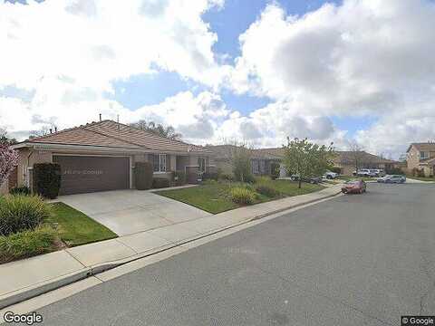 Frontier Manor, MENIFEE, CA 92584