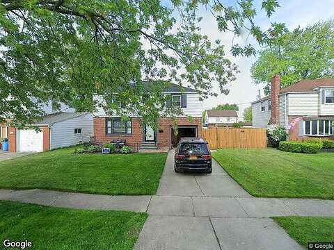 Eastvale, BUFFALO, NY 14225