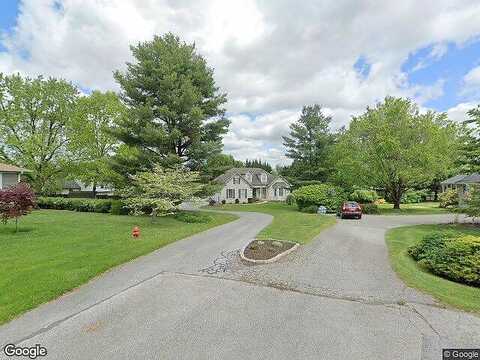 Hilltop, WESTMINSTER, MD 21158