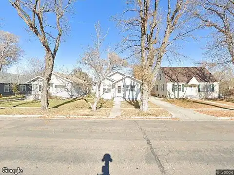 State, STERLING, CO 80751
