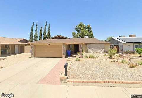 Kerry, PHOENIX, AZ 85027