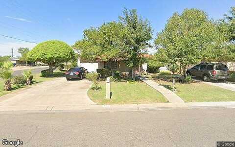Saint Anne, PHOENIX, AZ 85041