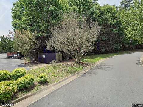 Water Pointe, MIDLOTHIAN, VA 23112