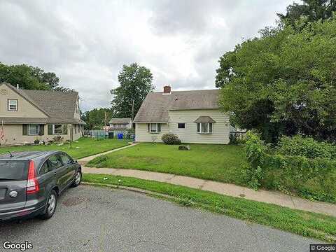 Holyoke, PHILADELPHIA, PA 19114