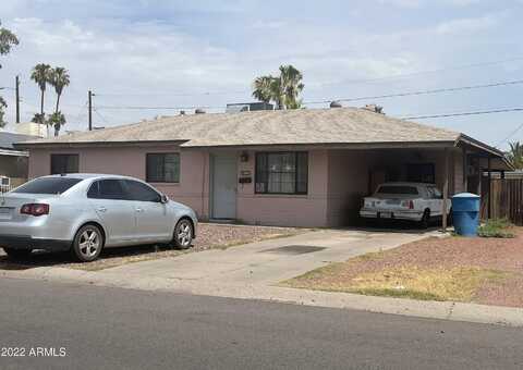 Granada, PHOENIX, AZ 85008