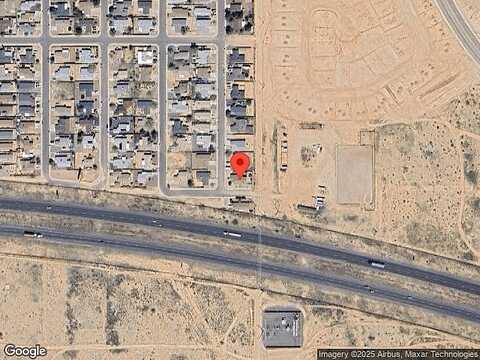 Sage, KINGMAN, AZ 86401