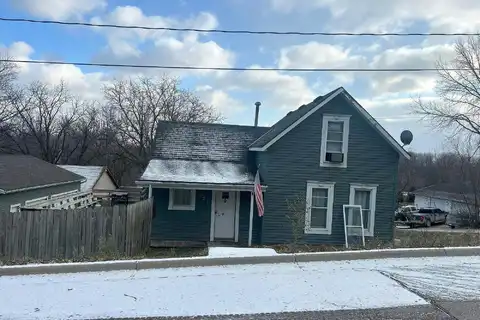 3Rd, CARVER, MN 55315