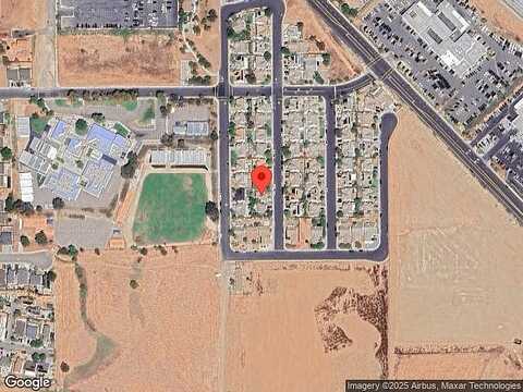 Avenue 10, LAKE ELSINORE, CA 92530