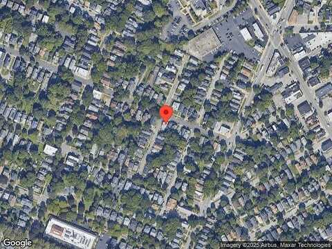 Caroline, ROCHESTER, NY 14620