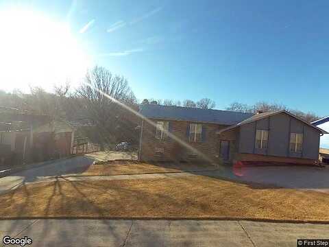 Fox Glen, BIRMINGHAM, AL 35215