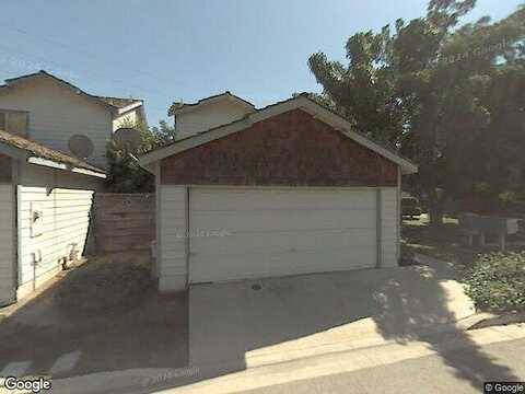 Velie, VISALIA, CA 93292