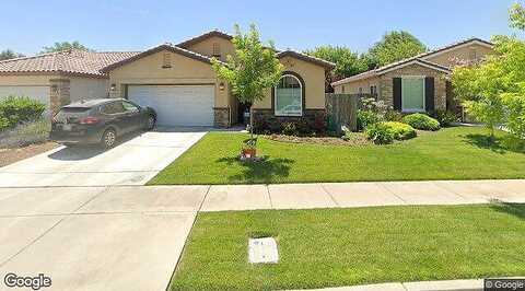 Nome, MERCED, CA 95348