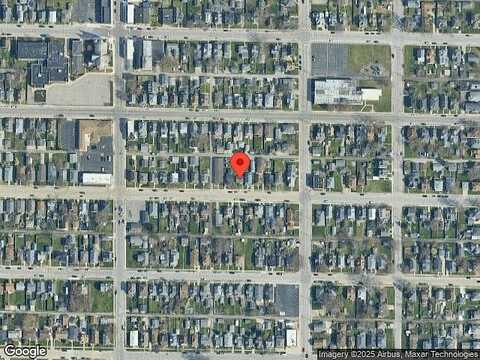 9Th, MISHAWAKA, IN 46544