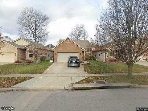 Scottish, LEXINGTON, KY 40509