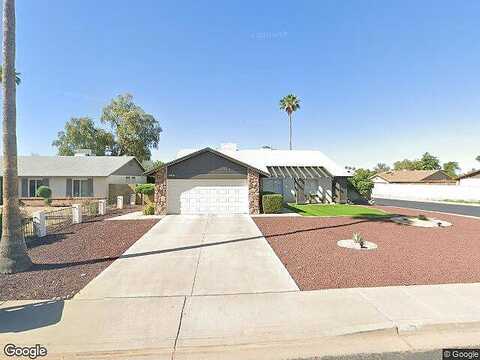 Phelps, PHOENIX, AZ 85053