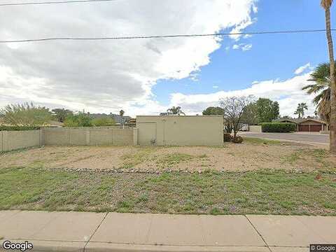 Cholla, PHOENIX, AZ 85028