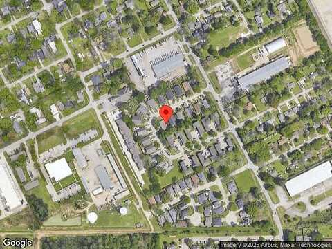 Willowick, TOMBALL, TX 77375