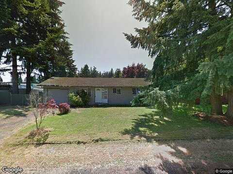 176Th, ARLINGTON, WA 98223