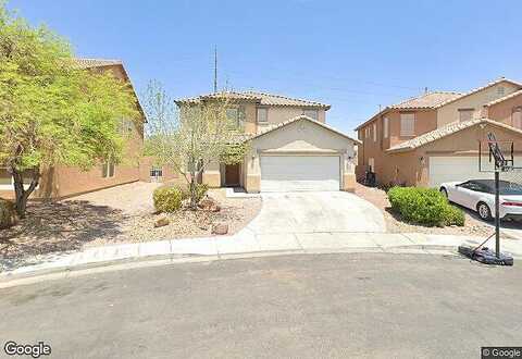 Aspinwall, NORTH LAS VEGAS, NV 89081