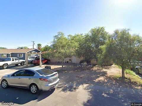Granada, PHOENIX, AZ 85008