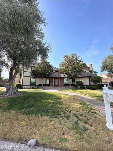 Torrey Pines, LAS VEGAS, NV 89146