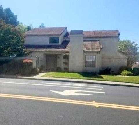 Derby, UNION CITY, CA 94587