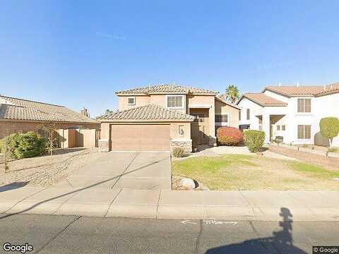Goldfinch, CHANDLER, AZ 85286