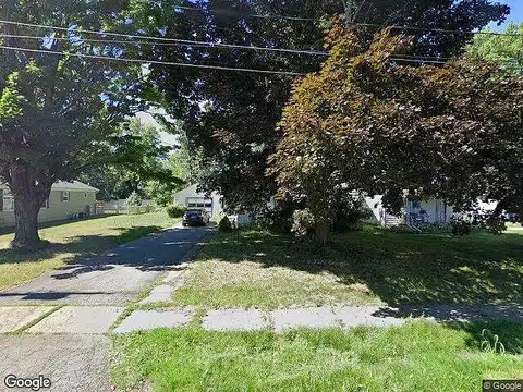 Franklin, DUNKIRK, NY 14048