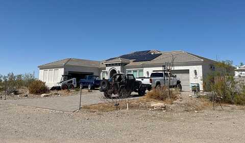 167Th, SURPRISE, AZ 85387