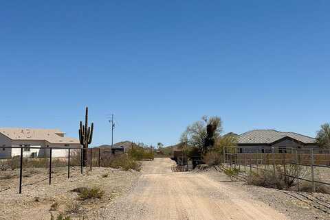 167Th, SURPRISE, AZ 85387