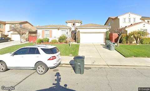 Meadow Ridge, WILDOMAR, CA 92595