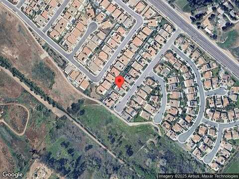 Meadow Ridge, WILDOMAR, CA 92595