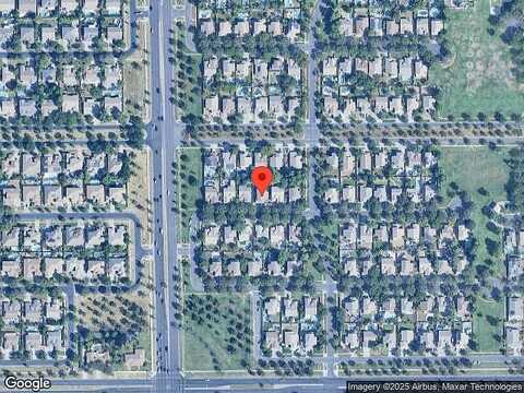 Linda, GILBERT, AZ 85234