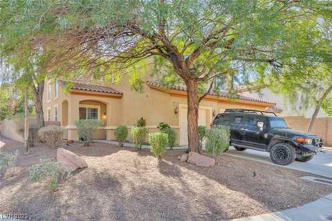 Rapace, LAS VEGAS, NV 89141