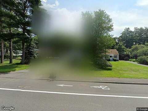 Cheshire, PITTSFIELD, MA 01201