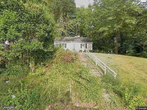 Wilkinson, ATLANTA, GA 30317