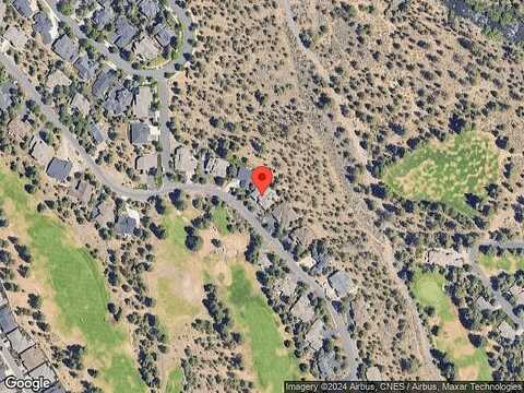 Fairway Heights, BEND, OR 97703