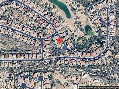 42Nd, CAVE CREEK, AZ 85331