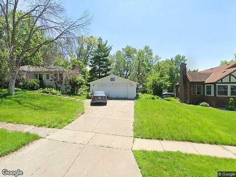 Washington, DES MOINES, IA 50317