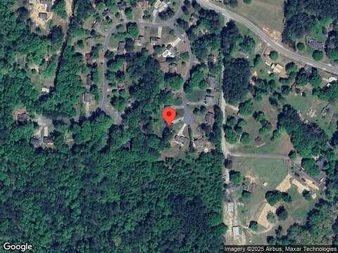 Kate, ACWORTH, GA 30102