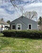 Hathaway, LANSING, MI 48917